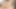 妊娠中のスラットが激しく突いた後に床に精液を舐める