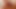 Büyük memeli orta yaşlı seksi kadının amını sikmeden önce yarağını emmesi gerekiyor