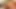 Montreal 8 inch uncut dick breeding (3'43'')