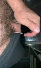 Other good shoe fuck