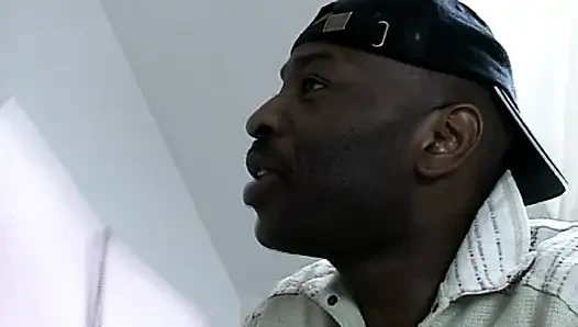 Seks Di Mana Saja Vol 1