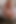 BBWレズビアンストラップに楽しみ