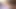 VioletteLoveXXX  on Twitter