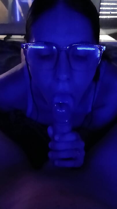 またあなたのお気に入りのミルフが楽しんでいる
