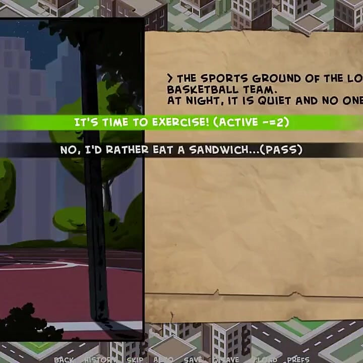 Shaggys Power - Scooby Doo - Teil 10 - Ende des Updates! von Loveskysan
