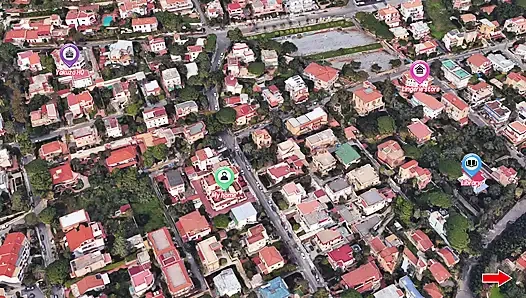 Полный геймплей - Жизнь Макса 3, часть 41