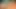 Human Lesbian Masturbation Chain Ggmansion