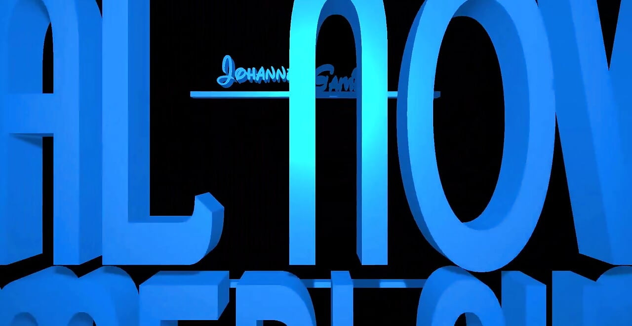 여자 싸움에 있어 지도자 #3를 따르십시오.