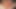 Hottest MILF Ever Fantasy Dirty Talk