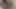 I FORGOT TO FILM WHILE I WAS CUMMING