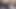 Anal sikme içinde benim yağlı sıkı göt sonra bir pov oral seks
