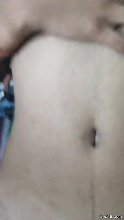 Hindi