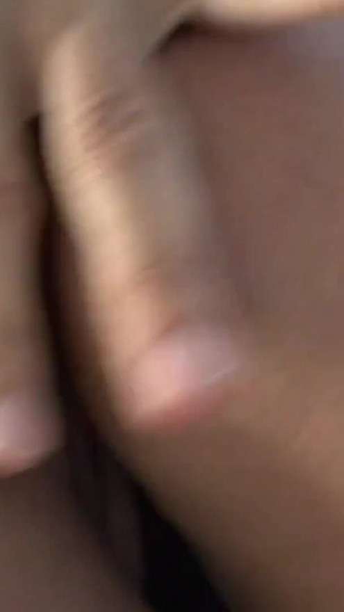 I am wet, would you like to fuck my tight wet pussy | Clip 1