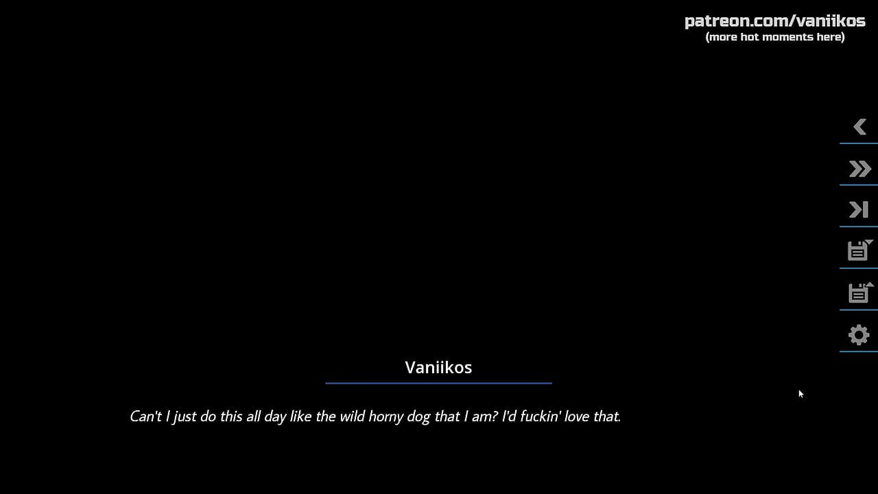 Мечты желания | Черная мачеха милфы с огромной задницей подруги-милфы сосет большой белый член и глотает сперму | Часть 9