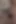 Blacked first big black cock for teen Dolly little