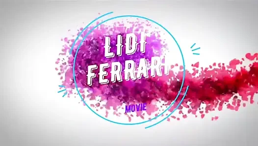 Arkadaşımın vajinasını emdim, o da vibratörü lezzetli vajinama soktu