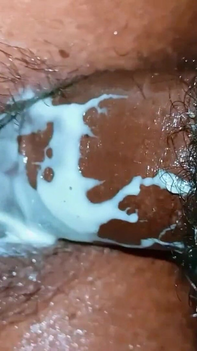 I fucked my desi Bengali stepsister and got the pussu cream out Enjoy everyone Xxx video | Clip 1