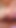 Captivating moment from "German Amateur milf meet 2 User in Swinger Club for Threesome FFM"