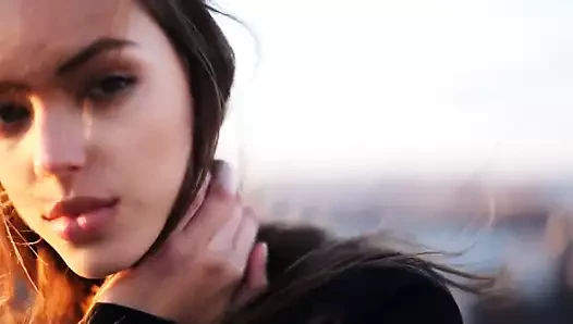 Veronica zoppolo boşalmak haraç