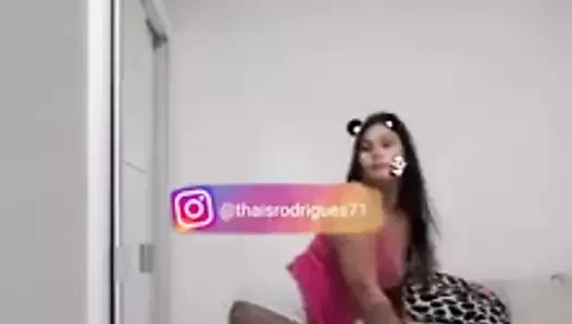 Видео55