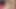 Sınıf arkadaşımı o kadar sert sikiyorum ki bu bir ceza gibi