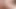 Porngoespro - izle avustralya kiki vidis lanet bir büyük çük
