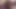 Bts - Demi Sutra Bryan Gozzling'in sert seksine doyamıyor!