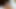 Die versaute ginger luna parish give a blowjob und bekommt ihre nasse möse geritten!