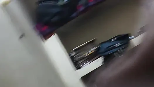 Жар 💦 киски