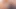 Büyük titted Alman kız kahrolası