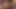 Amber rayne suka melahap sperma hangat. amber rayne, steven french - tante mesum dan gadis remaja