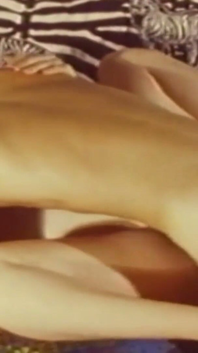 Sparkling collection of pure lust | Clip 2