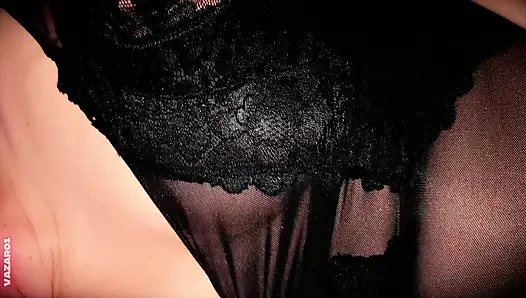 No Mercy: 20 Minutes of Non-stop Hardcore Pounding