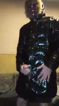 shiny fun