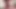 Üvey anne Lin Kai Yin yeni yıl arifesinde azgın