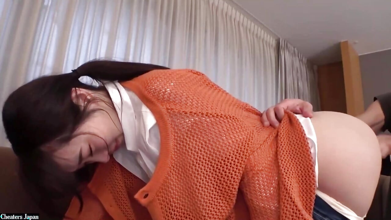 Asian Angel 27954