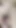 Desi Indian Girl Having Fun with Boyfriend in Mumbai