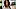 Fui a buscar a una mujer para follar por $$$ en el aeropuerto y mira lo que encontré ... sexo amateur