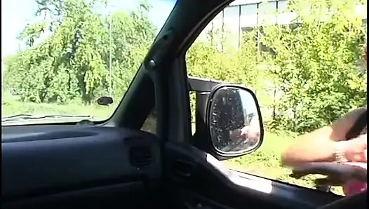 The Public Street Of Shame - La Strada Pubblica Della Vergogna DVD