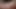 I SHARE A BED WITH MY STEPSON AND I END UP FUCKING HIS DICK. ( PART 1 )