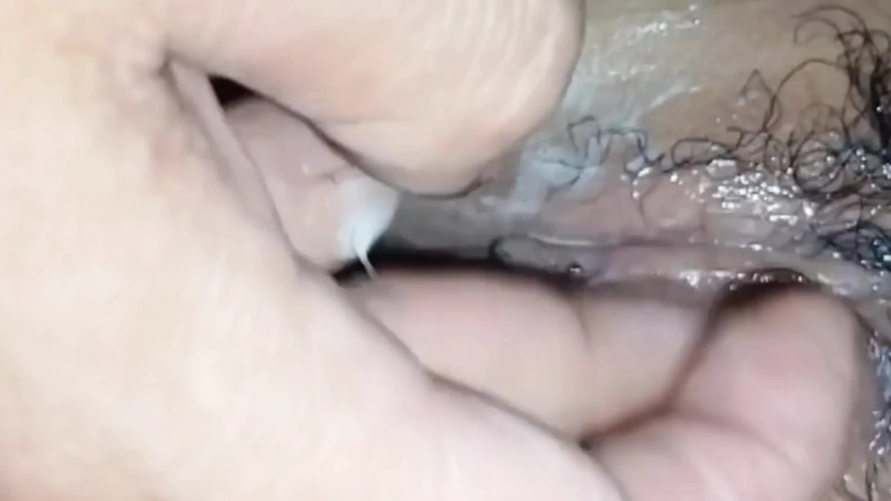 Fingering amateur handjob jogjakarta to squirt