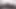 Video ön izlemesi