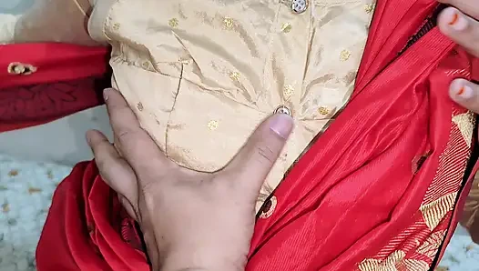 Deine Eshita. Schönes zimmermädchen fickt, Genießen sie zeit Ausgezeichnetes video.