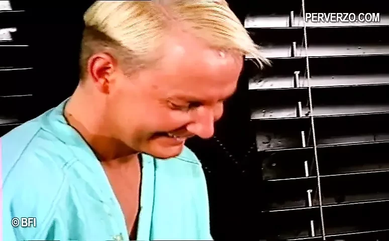 Amatorskie odlewanie dziwaków