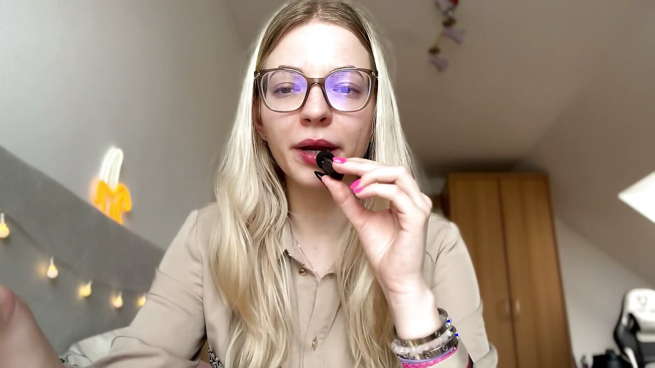 Mindset of a Cuckold