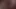 Having anal sex with Chloe licking her pussy ejaculating sperm on her ass is really delicious