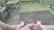 Pratinjau video