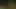 Skyrim Sexlab Defeat: Bandits at Fort Gerymoor
