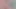 Video ön izlemesi