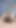 Büyük dildo seansı esnasında anal fışkırtma